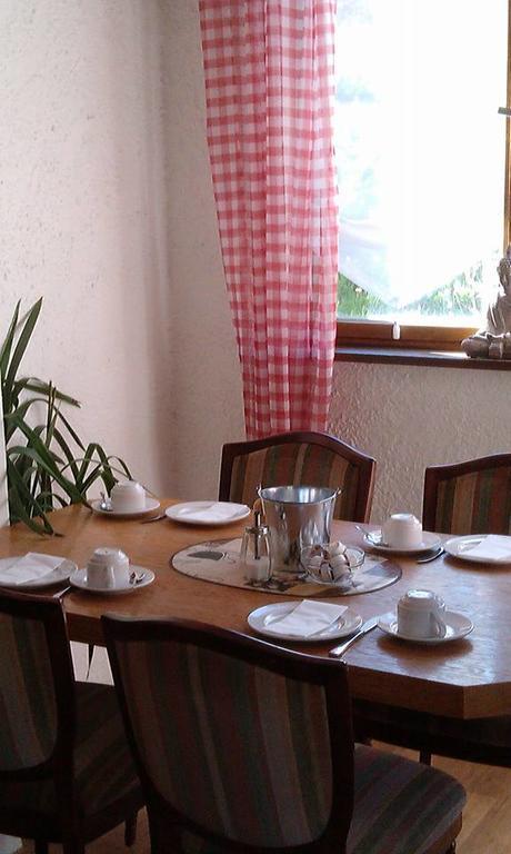 Landhotel Gruben Oberstdorf Zewnętrze zdjęcie