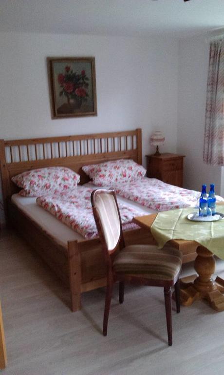 Landhotel Gruben Oberstdorf Zewnętrze zdjęcie