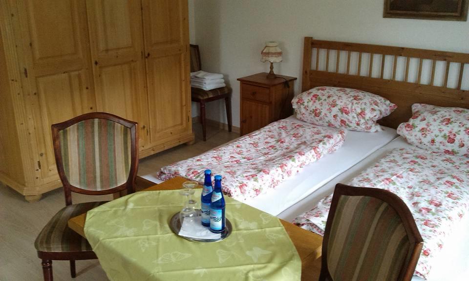 Landhotel Gruben Oberstdorf Zewnętrze zdjęcie