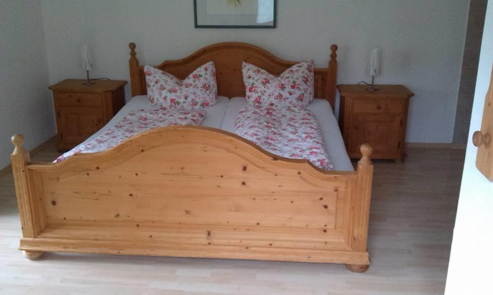 Landhotel Gruben Oberstdorf Zewnętrze zdjęcie