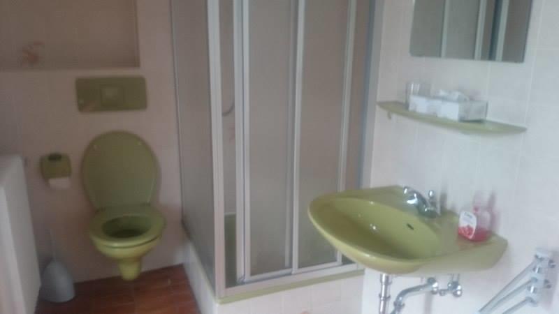 Landhotel Gruben Oberstdorf Zewnętrze zdjęcie